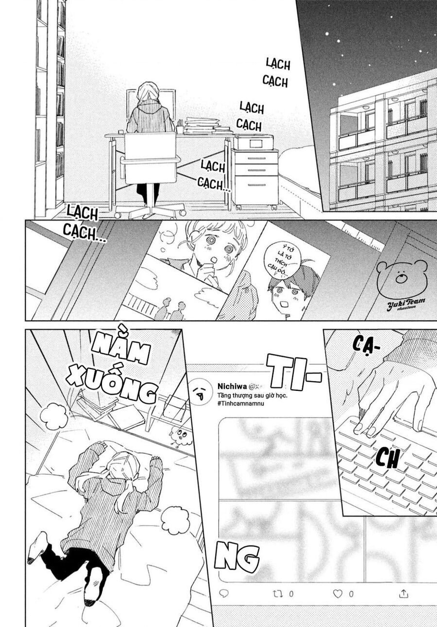 Slow Jet Coaster Chapter - 35