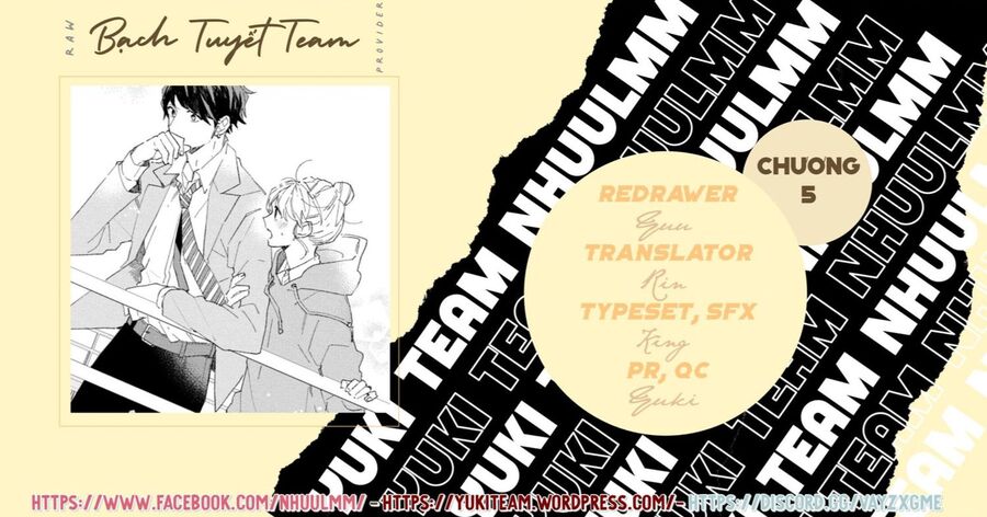 Slow Jet Coaster Chapter 5 - 1