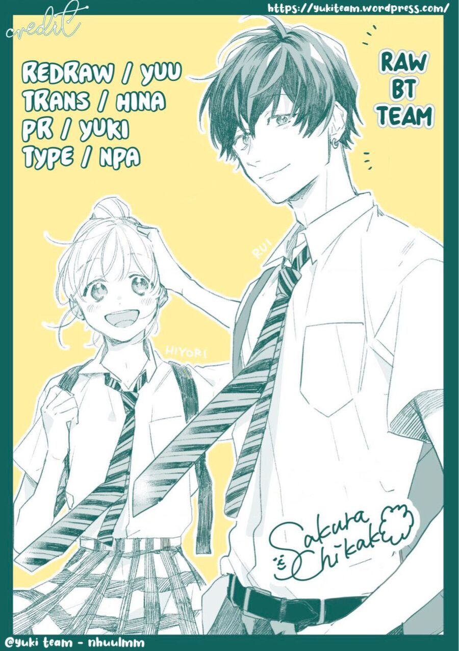 Slow Jet Coaster Chapter 6 - 1