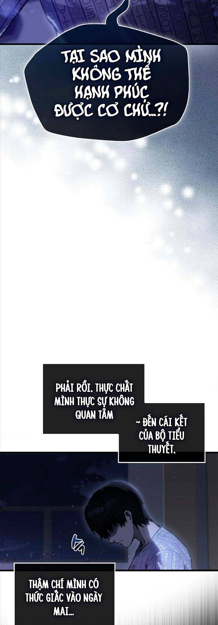 Nhân Vật Phụ Siêu Mạnh Chapter 1 - 32