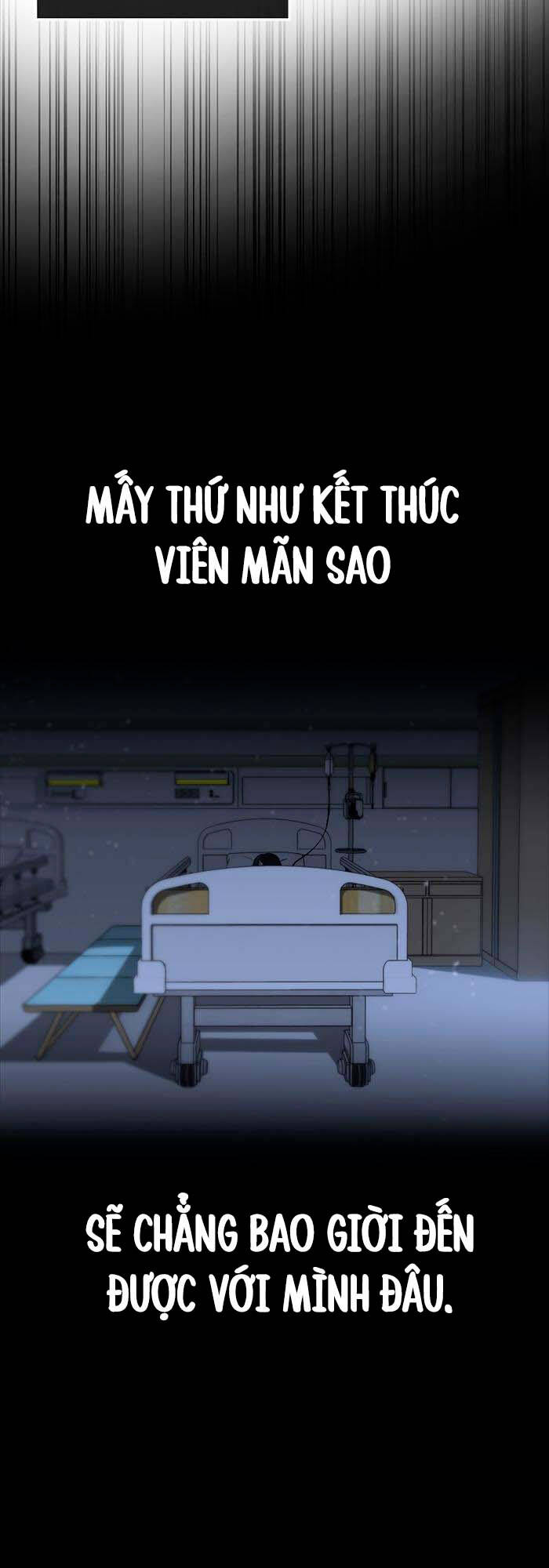 Nhân Vật Phụ Siêu Mạnh Chapter 1 - 33
