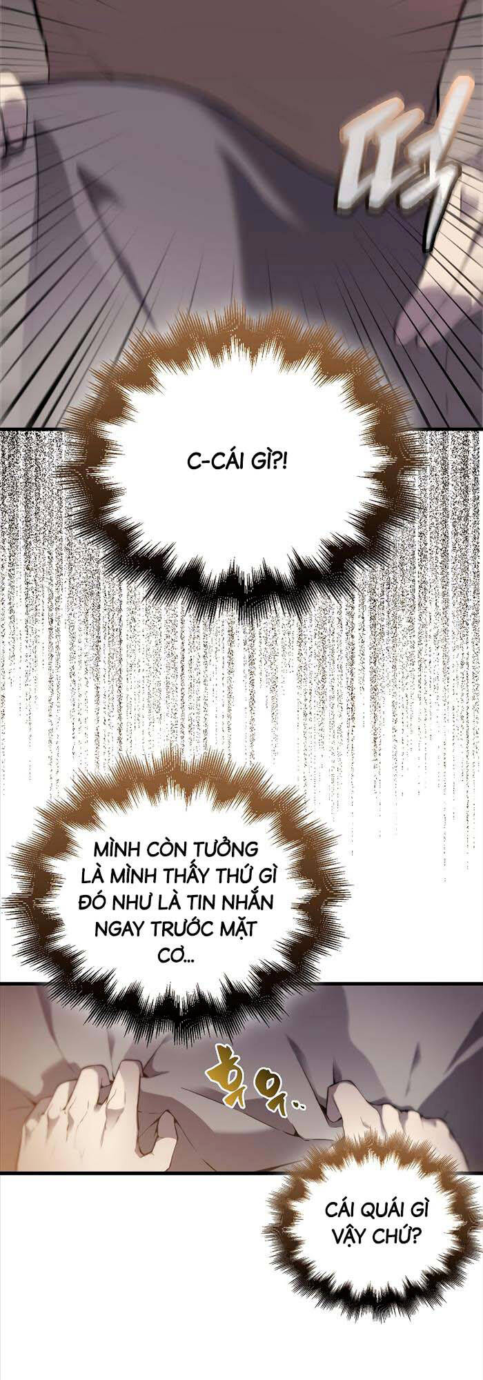 Nhân Vật Phụ Siêu Mạnh Chapter 1 - 38