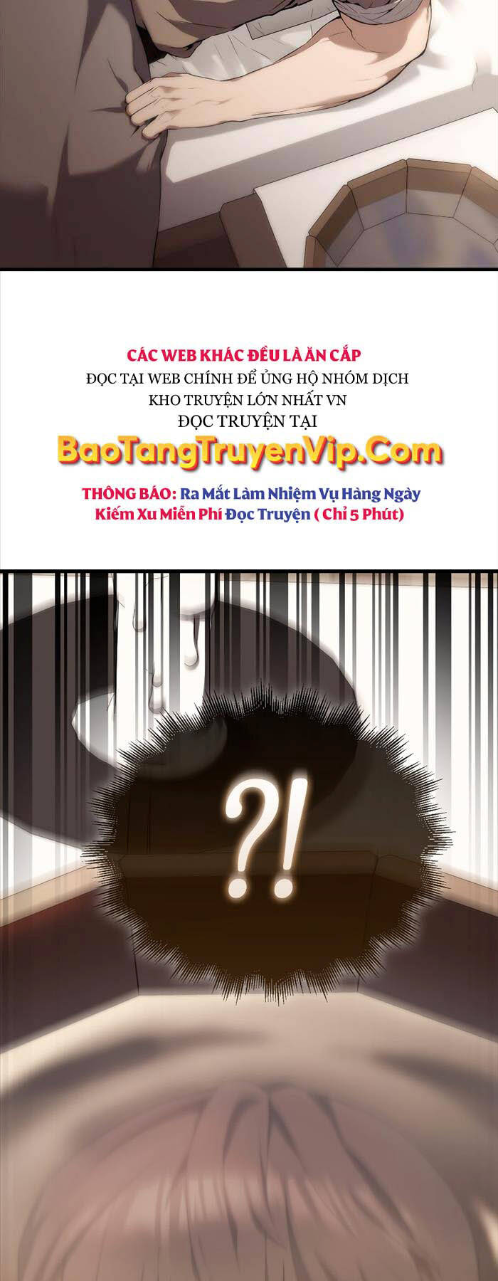 Nhân Vật Phụ Siêu Mạnh Chapter 1 - 42