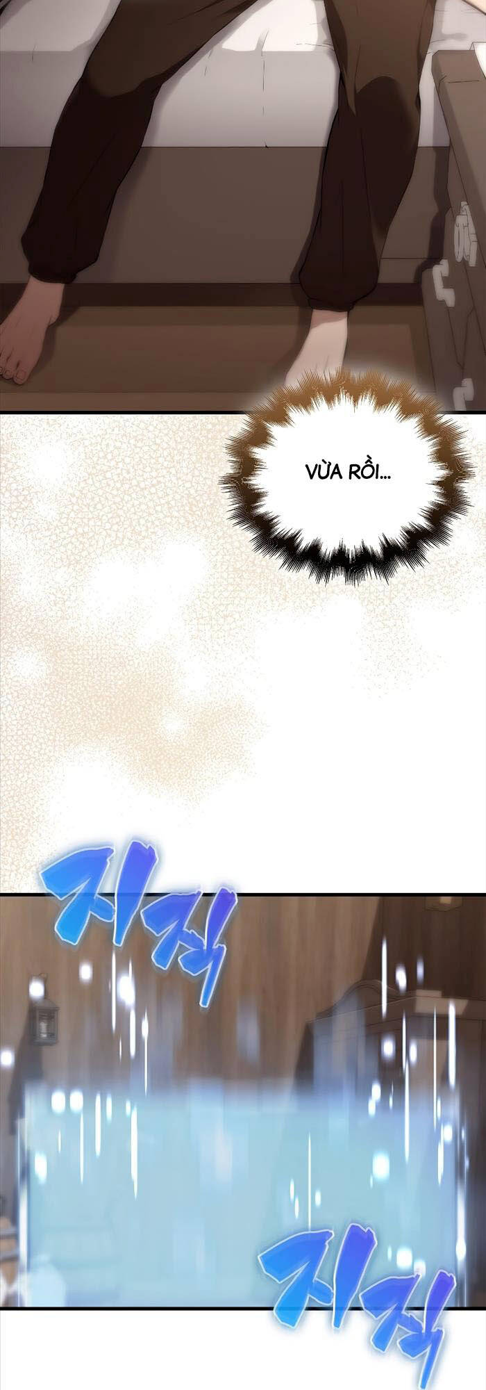 Nhân Vật Phụ Siêu Mạnh Chapter 1 - 45