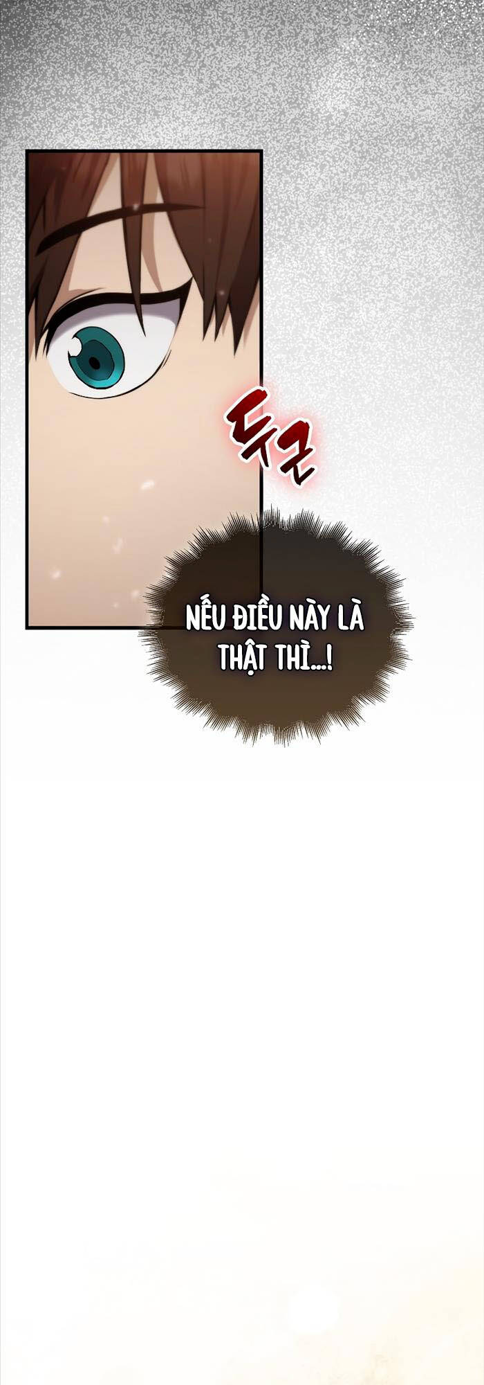 Nhân Vật Phụ Siêu Mạnh Chapter 1 - 51