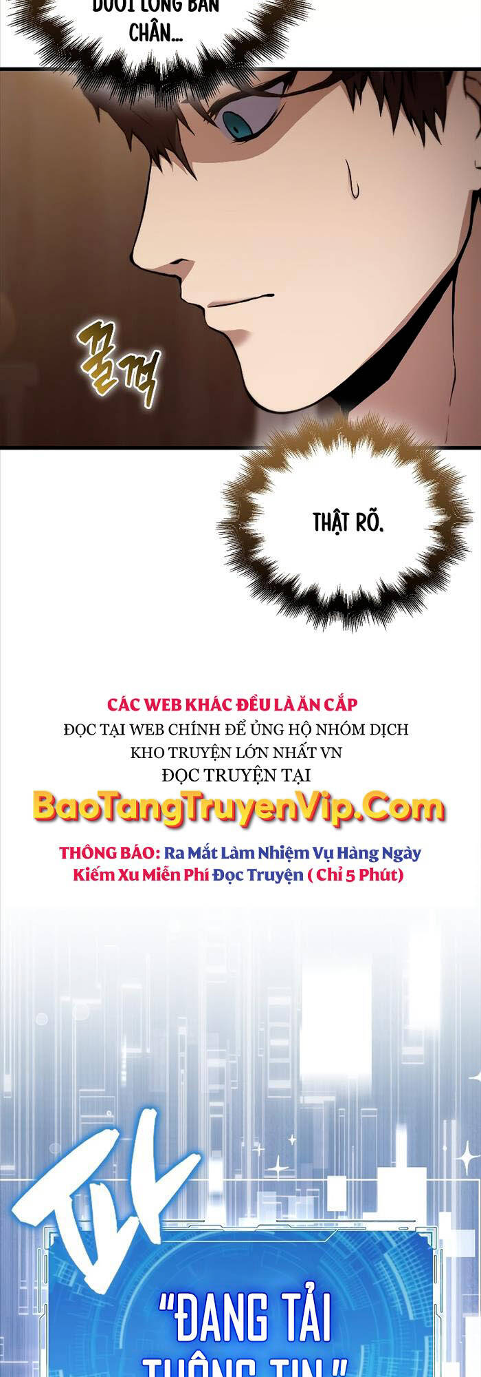 Nhân Vật Phụ Siêu Mạnh Chapter 1 - 55