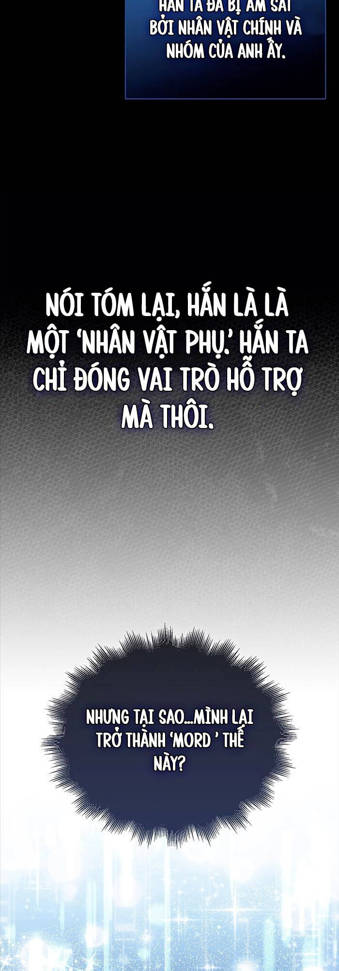 Nhân Vật Phụ Siêu Mạnh Chapter 1 - 64