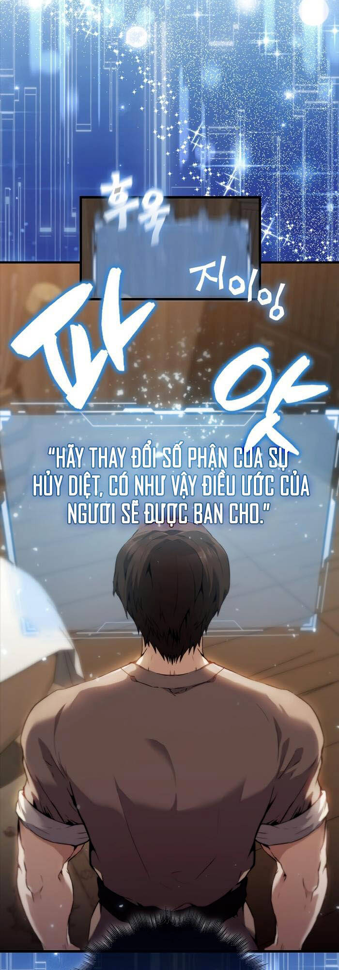 Nhân Vật Phụ Siêu Mạnh Chapter 1 - 65