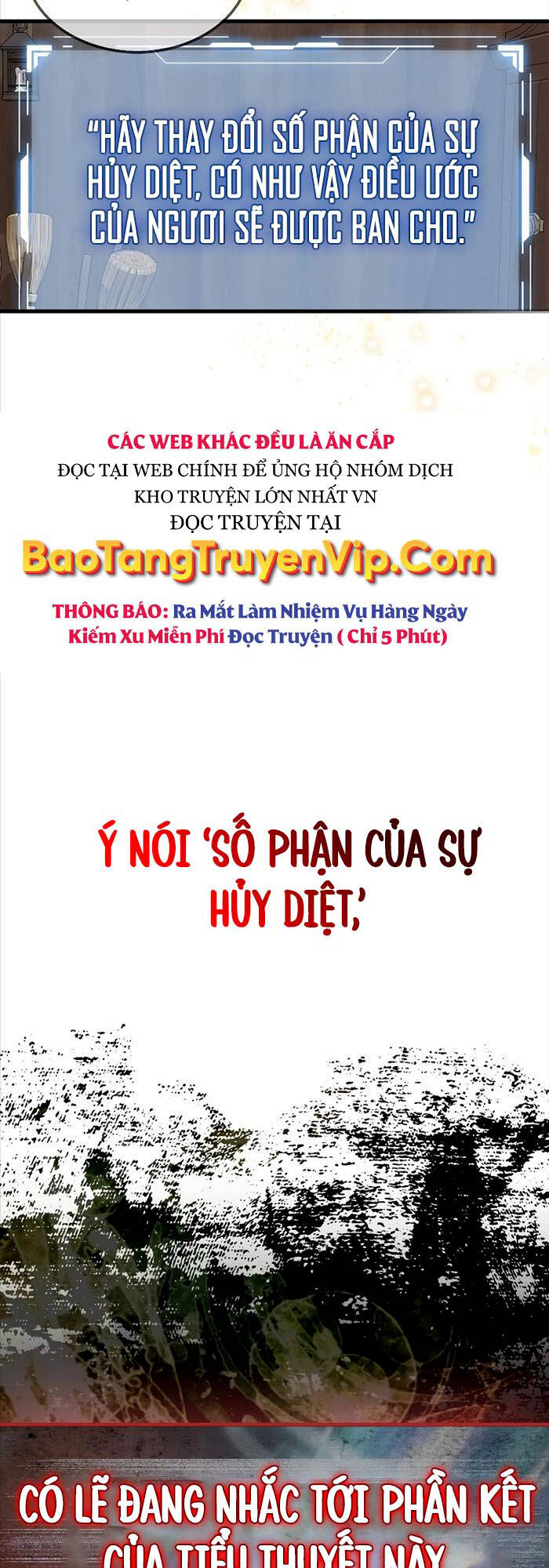 Nhân Vật Phụ Siêu Mạnh Chapter 1 - 67