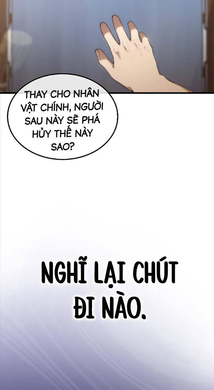 Nhân Vật Phụ Siêu Mạnh Chapter 1 - 69