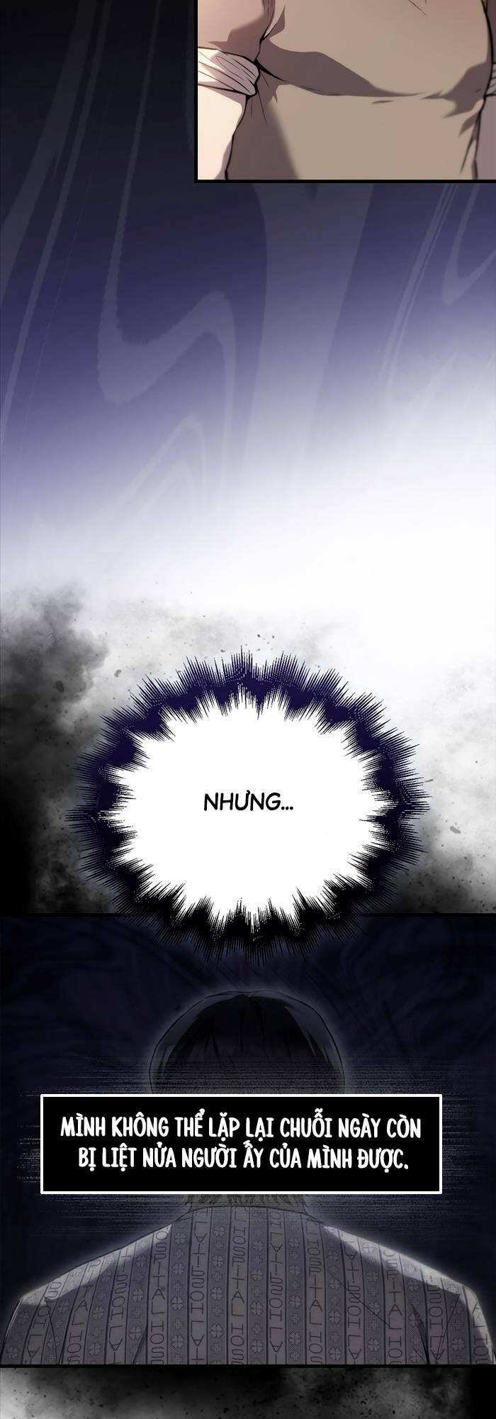 Nhân Vật Phụ Siêu Mạnh Chapter 1 - 71