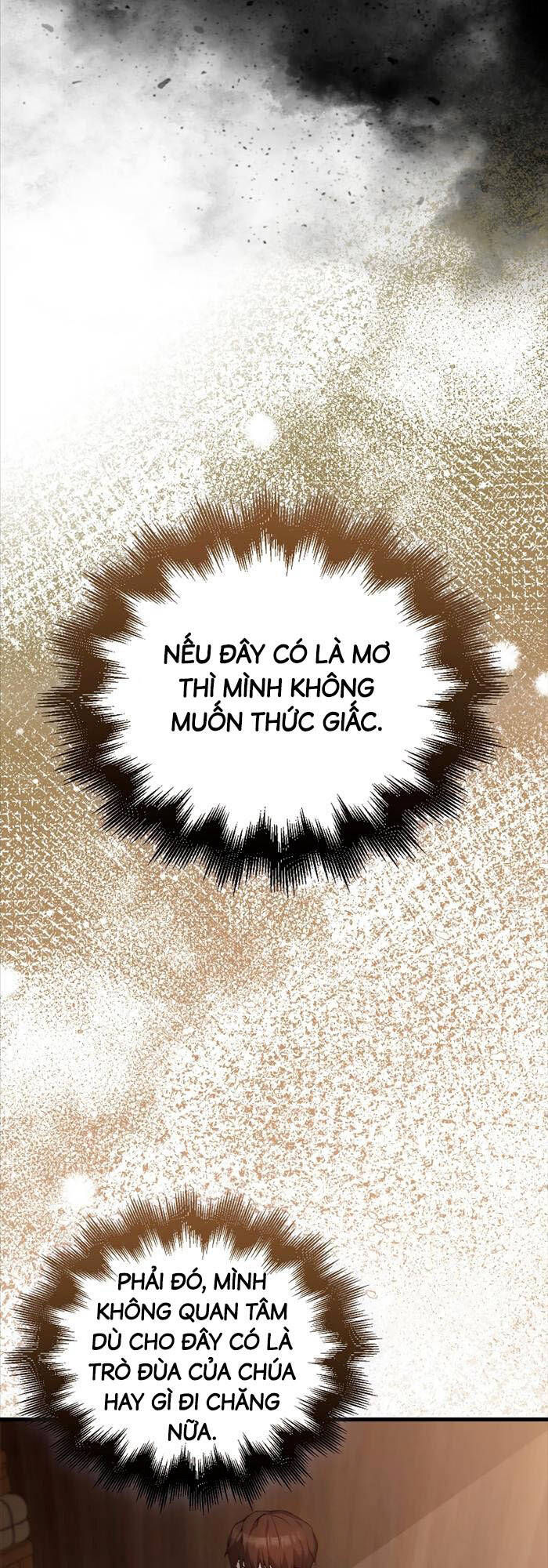 Nhân Vật Phụ Siêu Mạnh Chapter 1 - 72