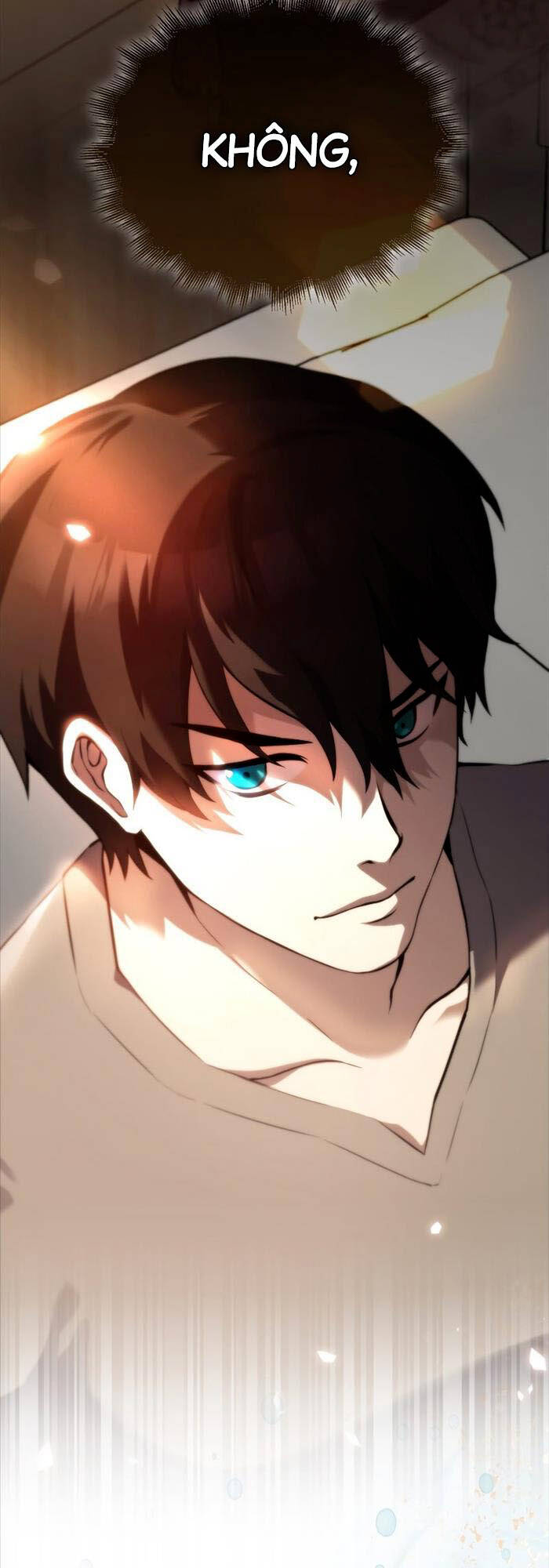 Nhân Vật Phụ Siêu Mạnh Chapter 1 - 79