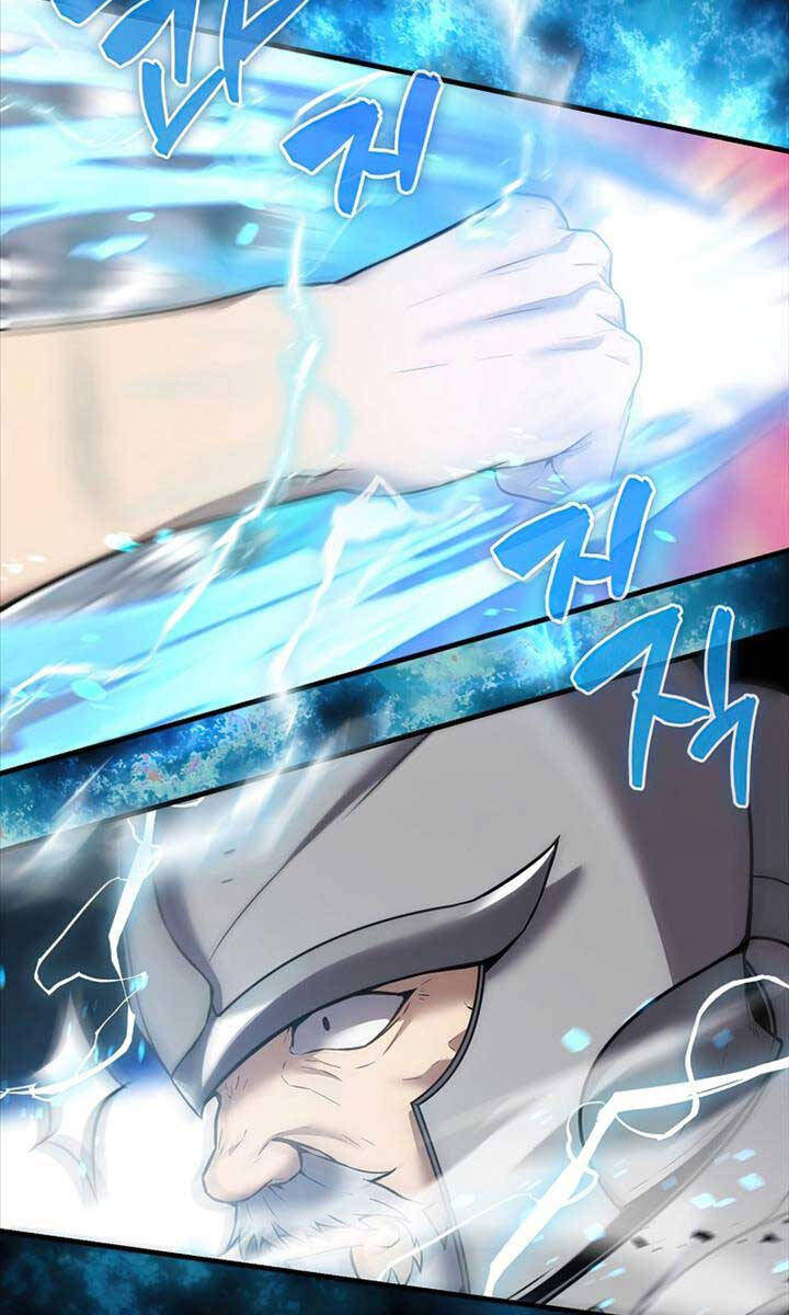 Nhân Vật Phụ Siêu Mạnh Chapter 10 - 34