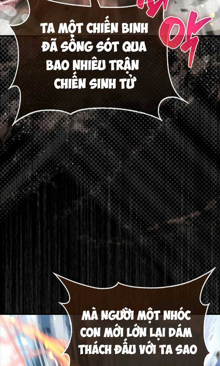 Nhân Vật Phụ Siêu Mạnh Chapter 10 - 55