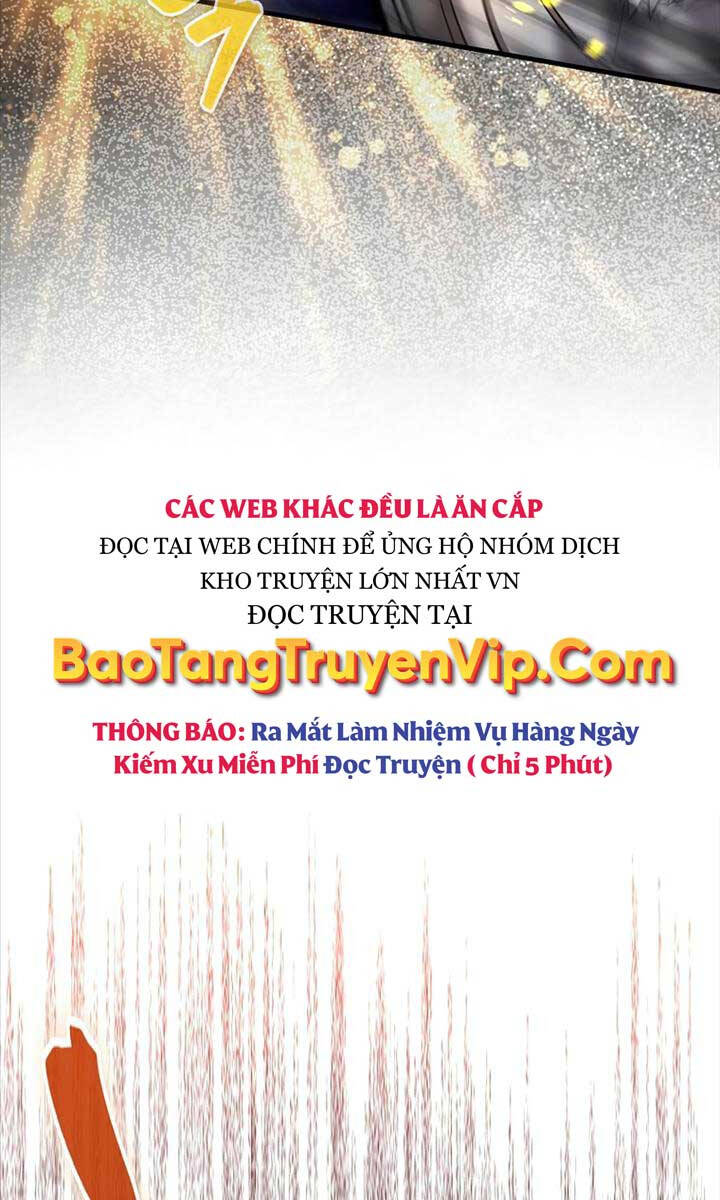 Nhân Vật Phụ Siêu Mạnh Chapter 10 - 58