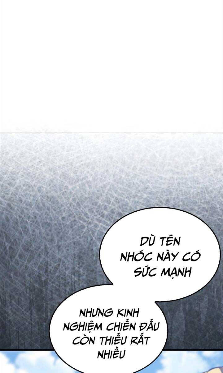 Nhân Vật Phụ Siêu Mạnh Chapter 10 - 63