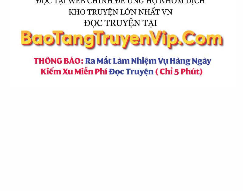 Nhân Vật Phụ Siêu Mạnh Chapter 11 - 108