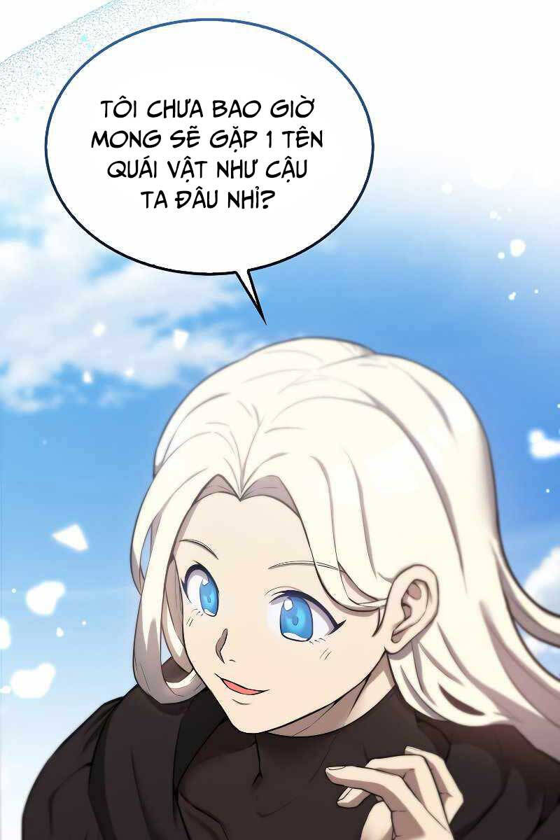 Nhân Vật Phụ Siêu Mạnh Chapter 11 - 113