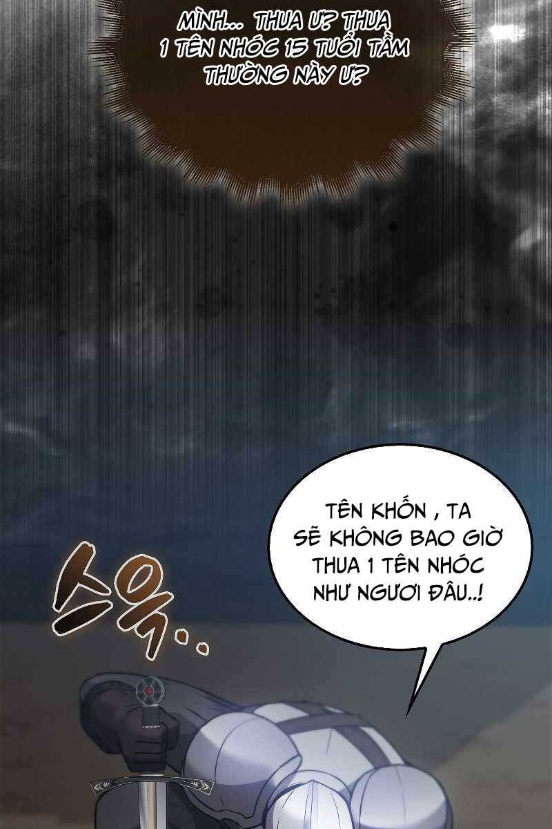 Nhân Vật Phụ Siêu Mạnh Chapter 11 - 38