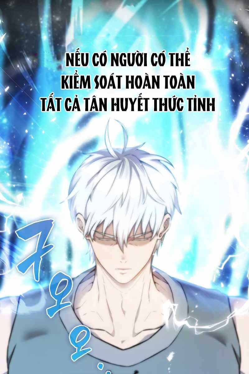 Nhân Vật Phụ Siêu Mạnh Chapter 11 - 6