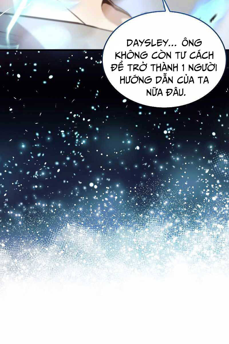 Nhân Vật Phụ Siêu Mạnh Chapter 11 - 60