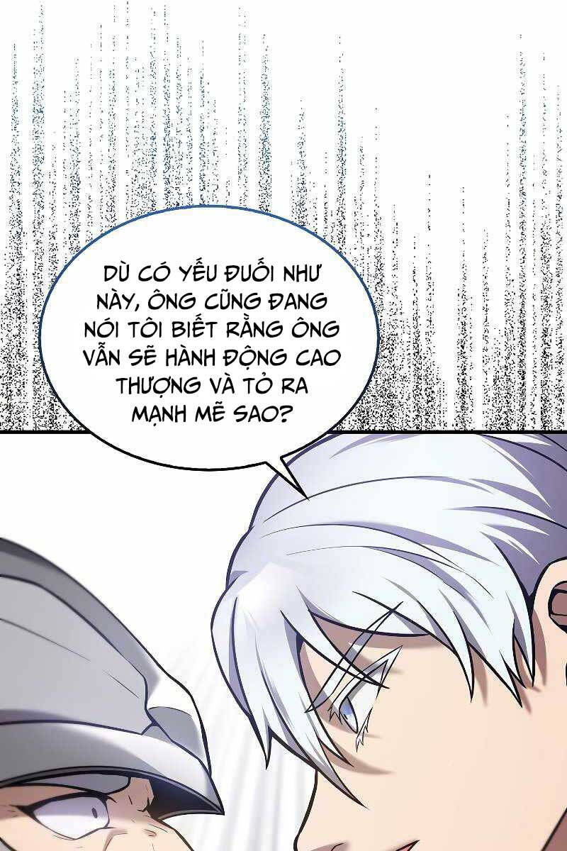 Nhân Vật Phụ Siêu Mạnh Chapter 11 - 71