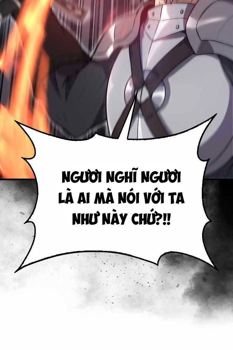 Nhân Vật Phụ Siêu Mạnh Chapter 11 - 74