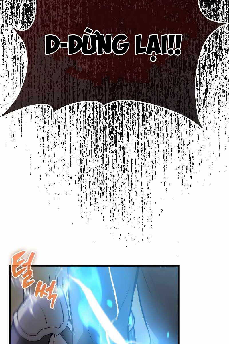 Nhân Vật Phụ Siêu Mạnh Chapter 11 - 84