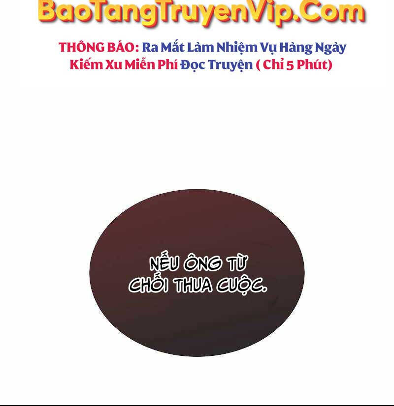 Nhân Vật Phụ Siêu Mạnh Chapter 11 - 87