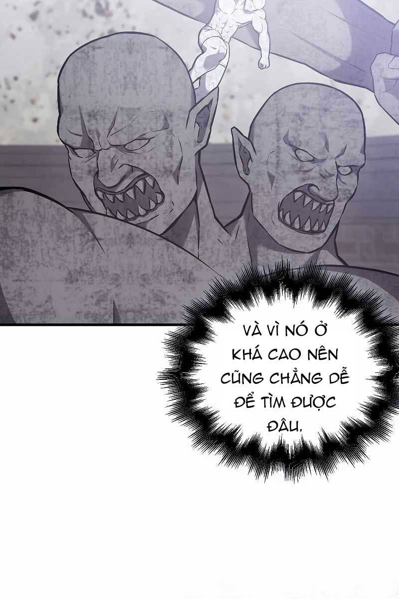 Nhân Vật Phụ Siêu Mạnh Chapter 12 - 101