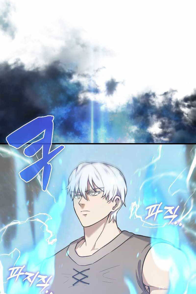 Nhân Vật Phụ Siêu Mạnh Chapter 12 - 113