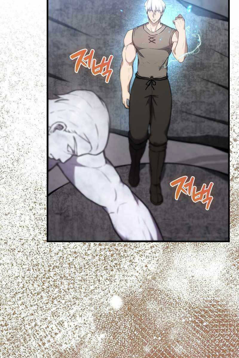 Nhân Vật Phụ Siêu Mạnh Chapter 12 - 116