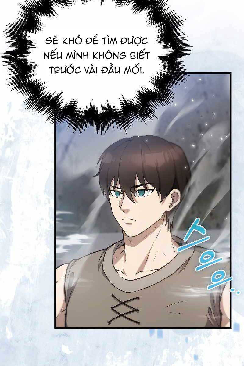 Nhân Vật Phụ Siêu Mạnh Chapter 12 - 121