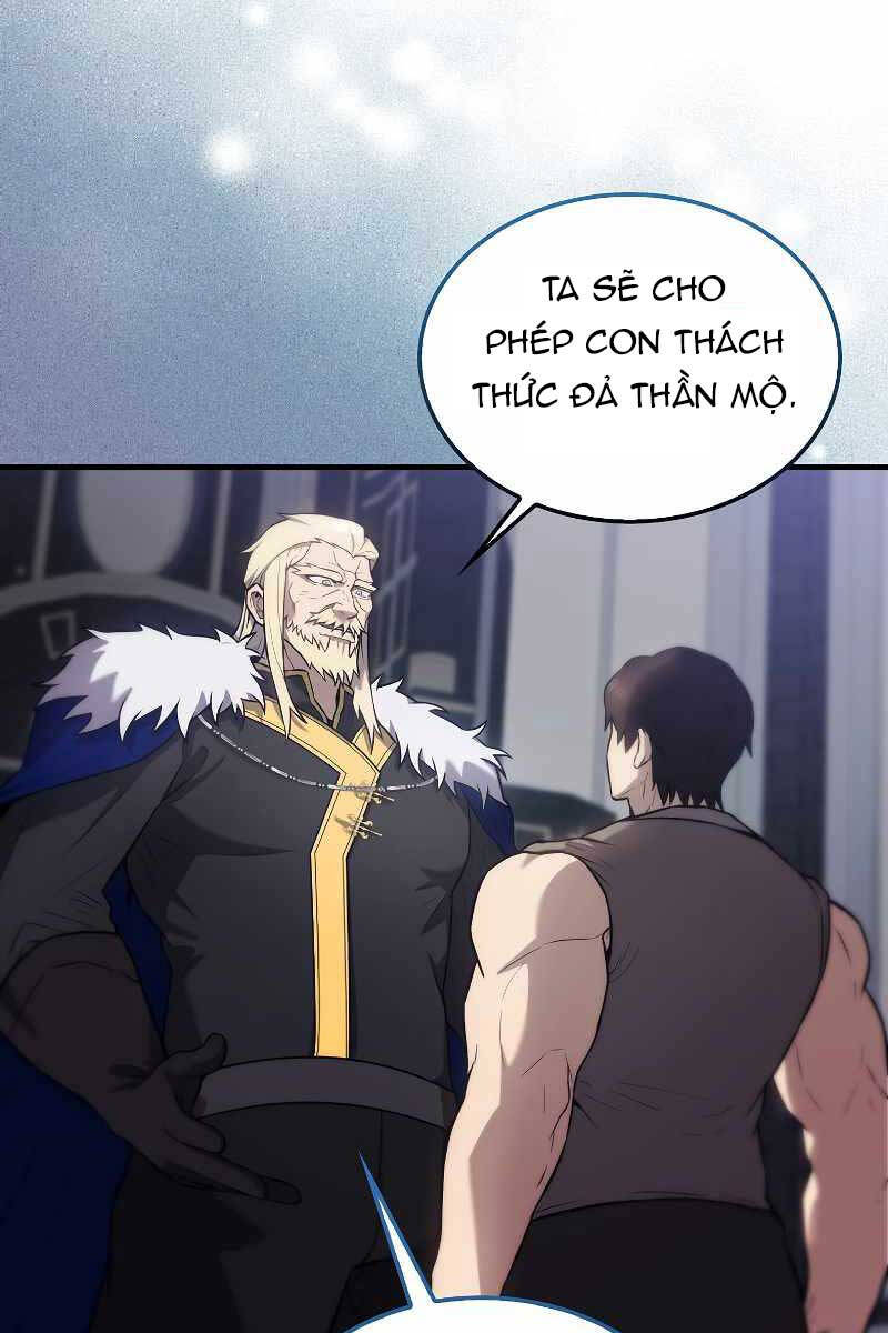 Nhân Vật Phụ Siêu Mạnh Chapter 12 - 29
