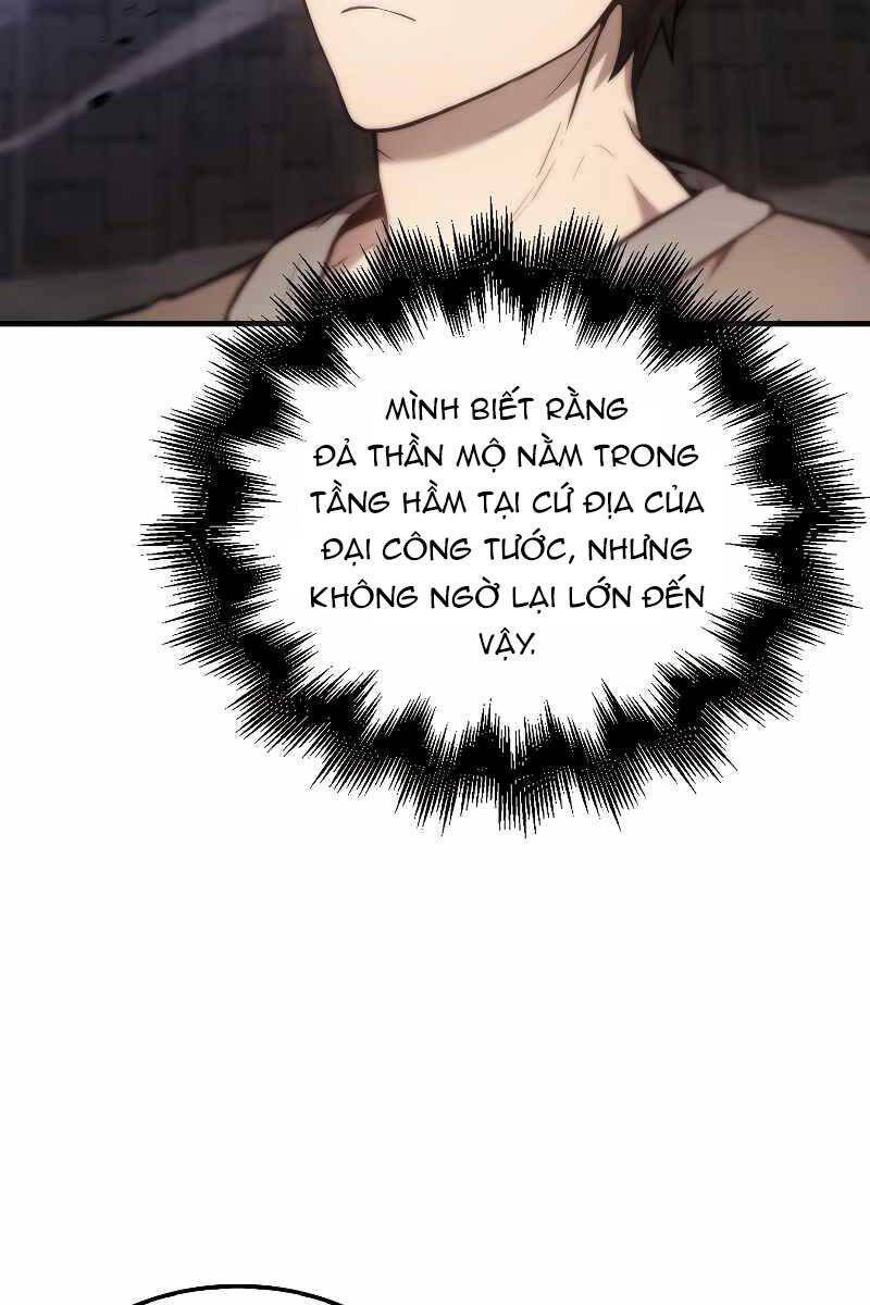 Nhân Vật Phụ Siêu Mạnh Chapter 12 - 40