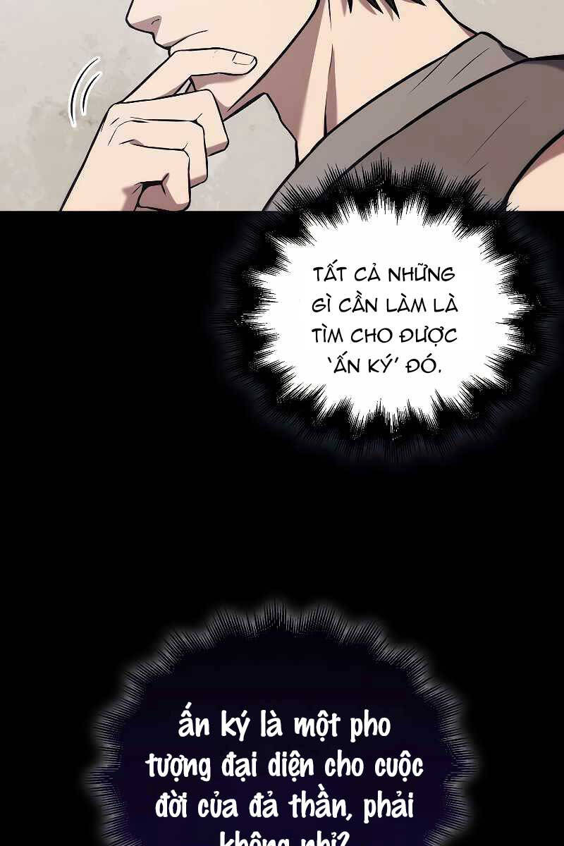 Nhân Vật Phụ Siêu Mạnh Chapter 12 - 70