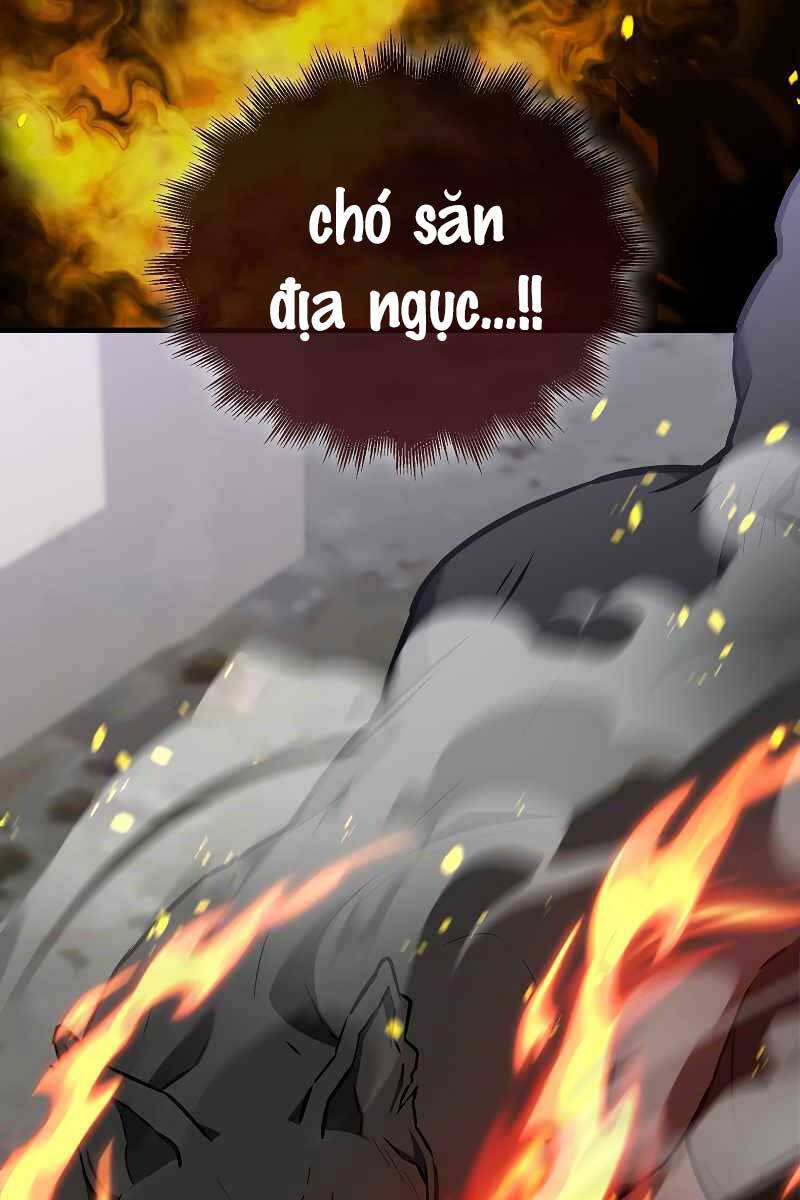 Nhân Vật Phụ Siêu Mạnh Chapter 12 - 77