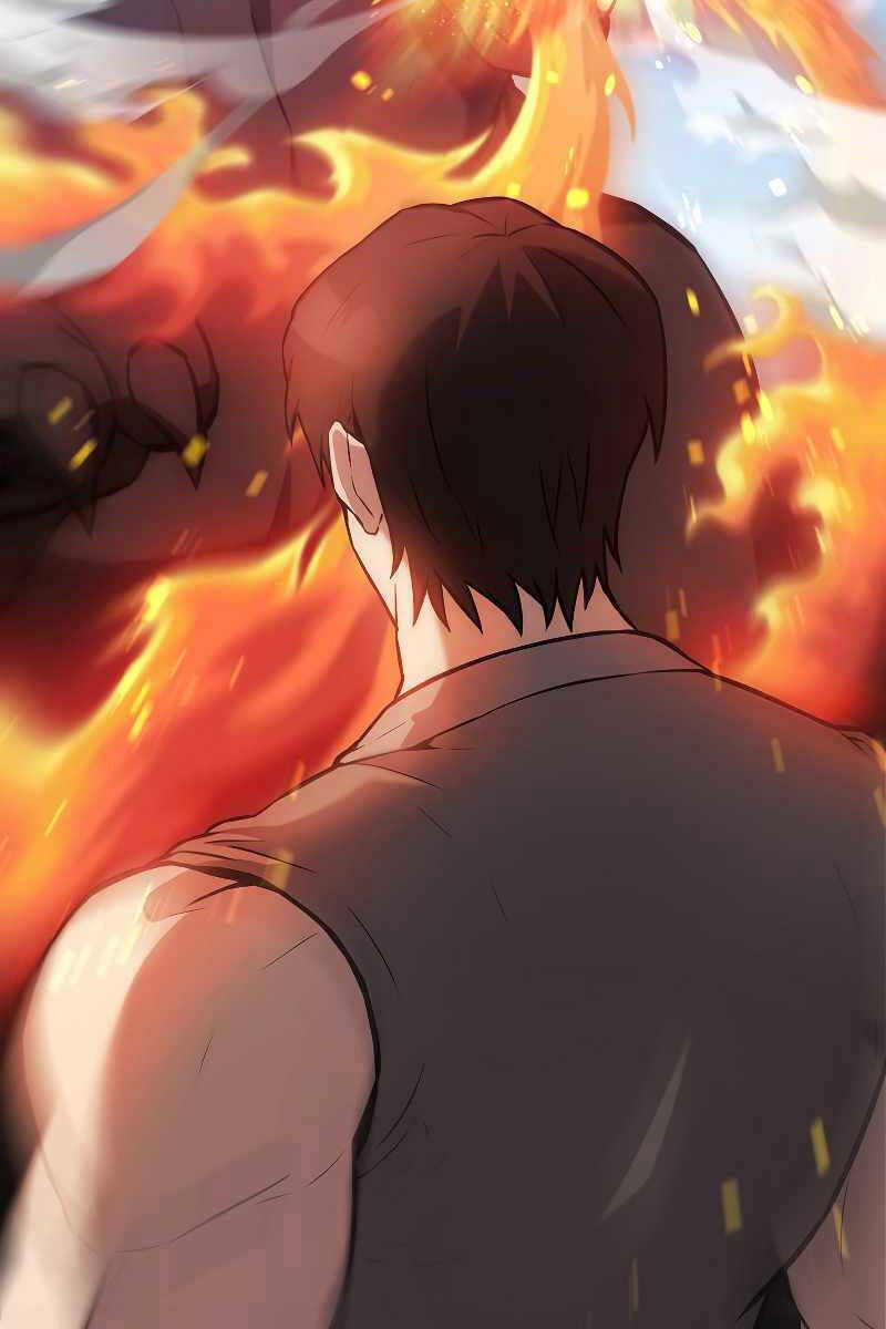 Nhân Vật Phụ Siêu Mạnh Chapter 12 - 85