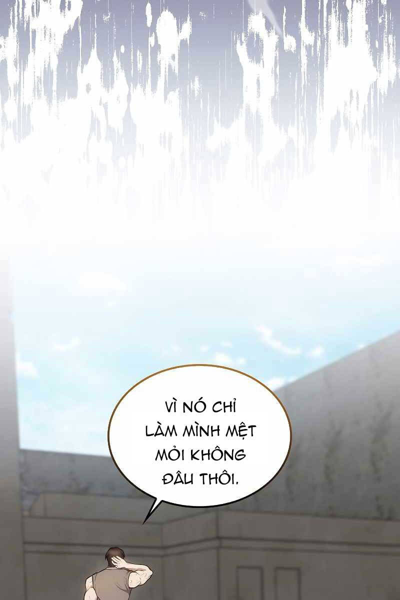 Nhân Vật Phụ Siêu Mạnh Chapter 12 - 93