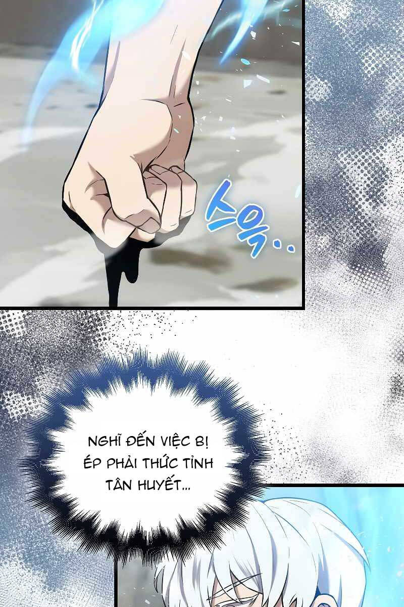 Nhân Vật Phụ Siêu Mạnh Chapter 13 - 103