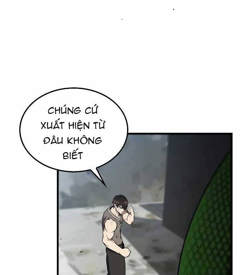 Nhân Vật Phụ Siêu Mạnh Chapter 13 - 12