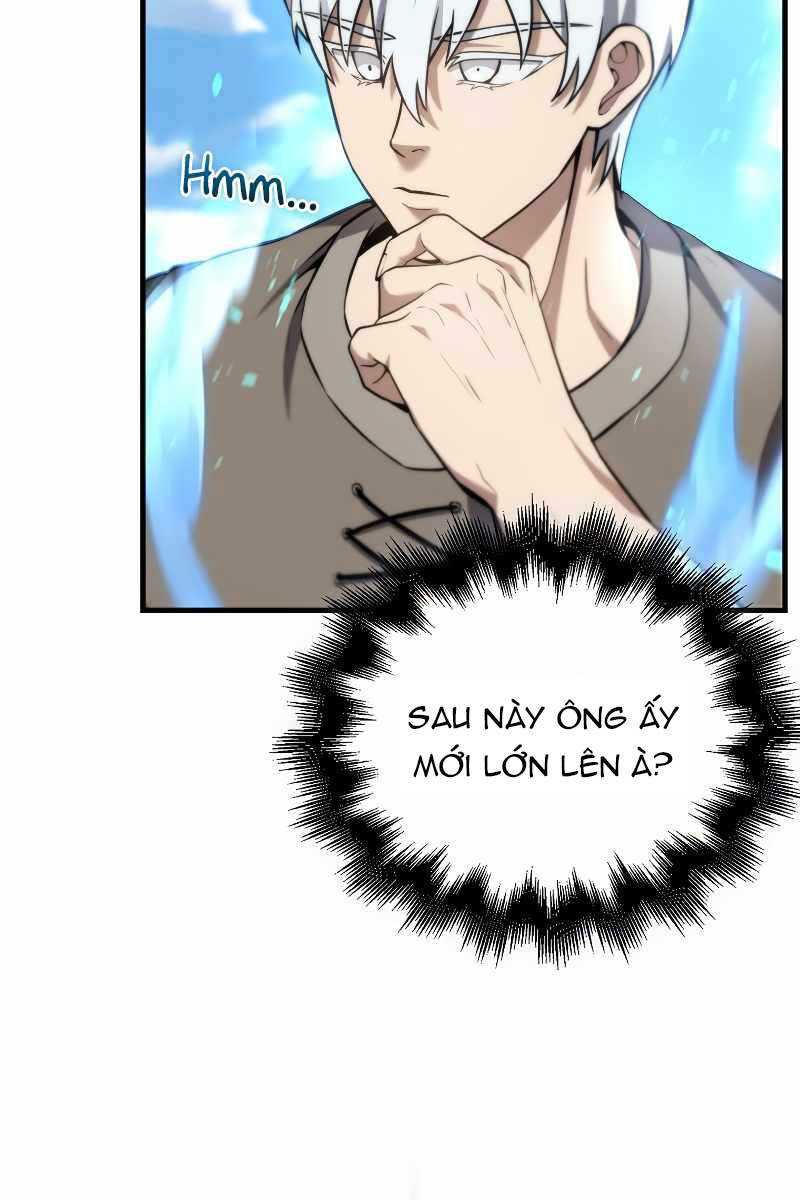 Nhân Vật Phụ Siêu Mạnh Chapter 13 - 115