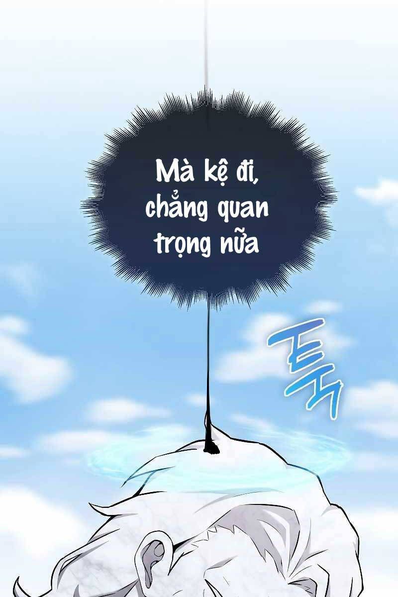 Nhân Vật Phụ Siêu Mạnh Chapter 13 - 116