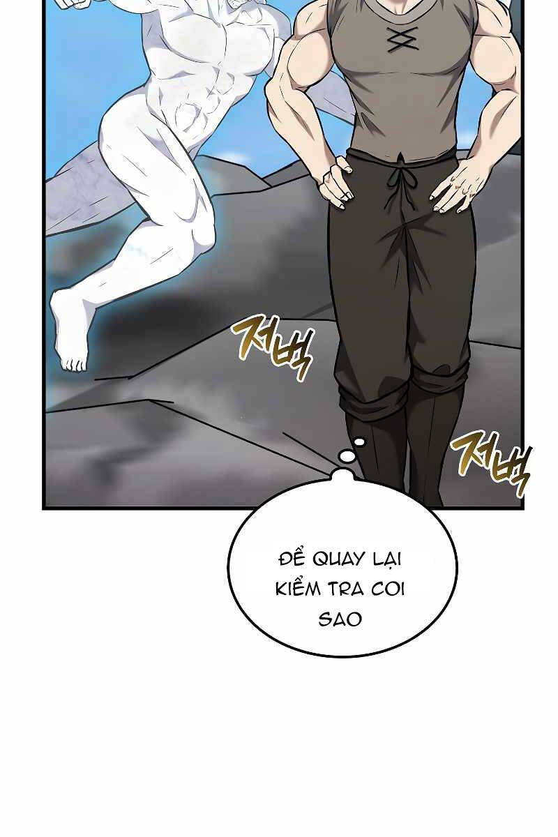 Nhân Vật Phụ Siêu Mạnh Chapter 13 - 125