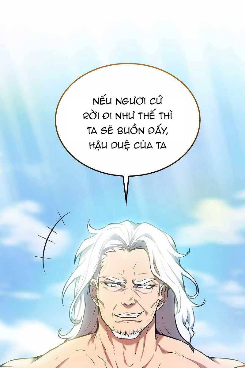 Nhân Vật Phụ Siêu Mạnh Chapter 13 - 129
