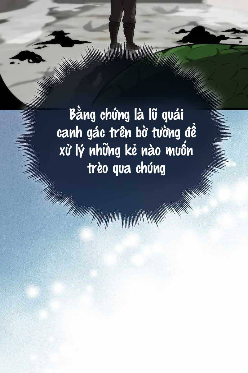 Nhân Vật Phụ Siêu Mạnh Chapter 13 - 26