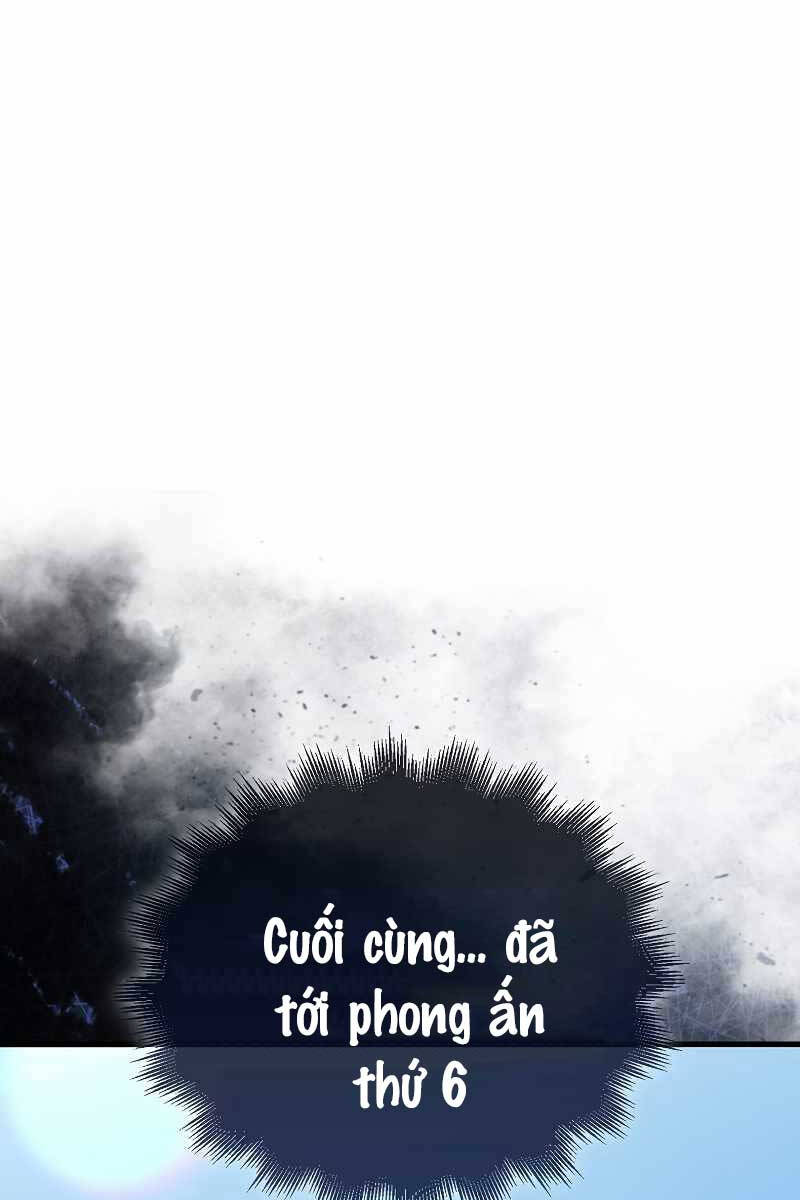 Nhân Vật Phụ Siêu Mạnh Chapter 13 - 41