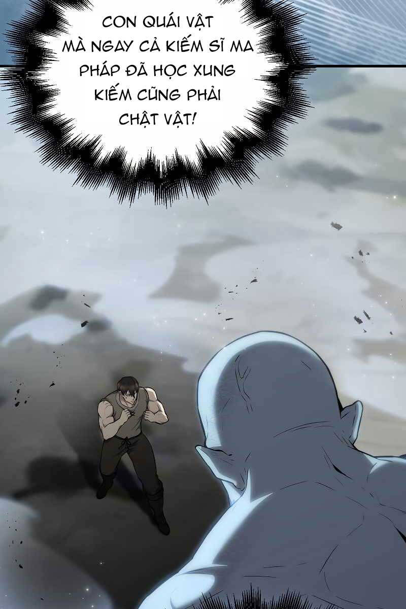 Nhân Vật Phụ Siêu Mạnh Chapter 13 - 51