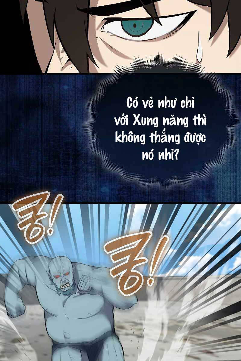 Nhân Vật Phụ Siêu Mạnh Chapter 13 - 79